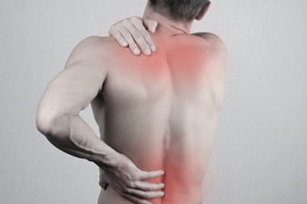 Chiropractor For Car Accidents Glendale